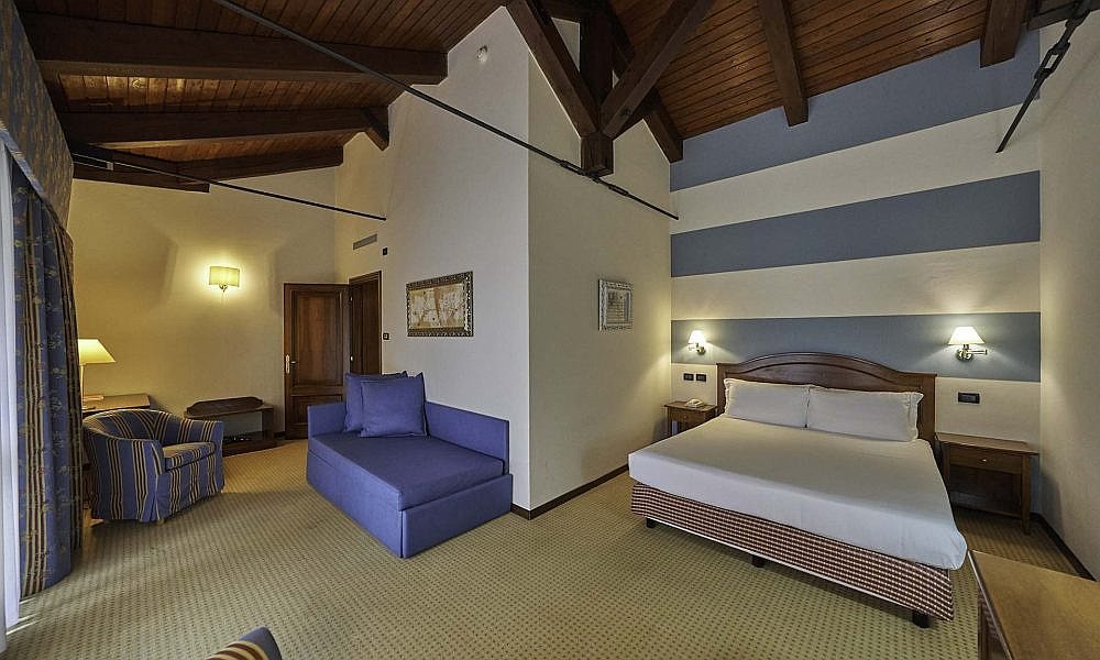 Venue image 194