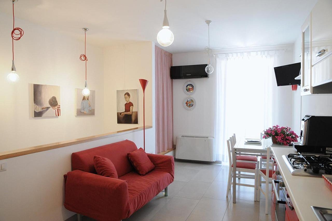 ypsilhome-castelbuono-smartway5