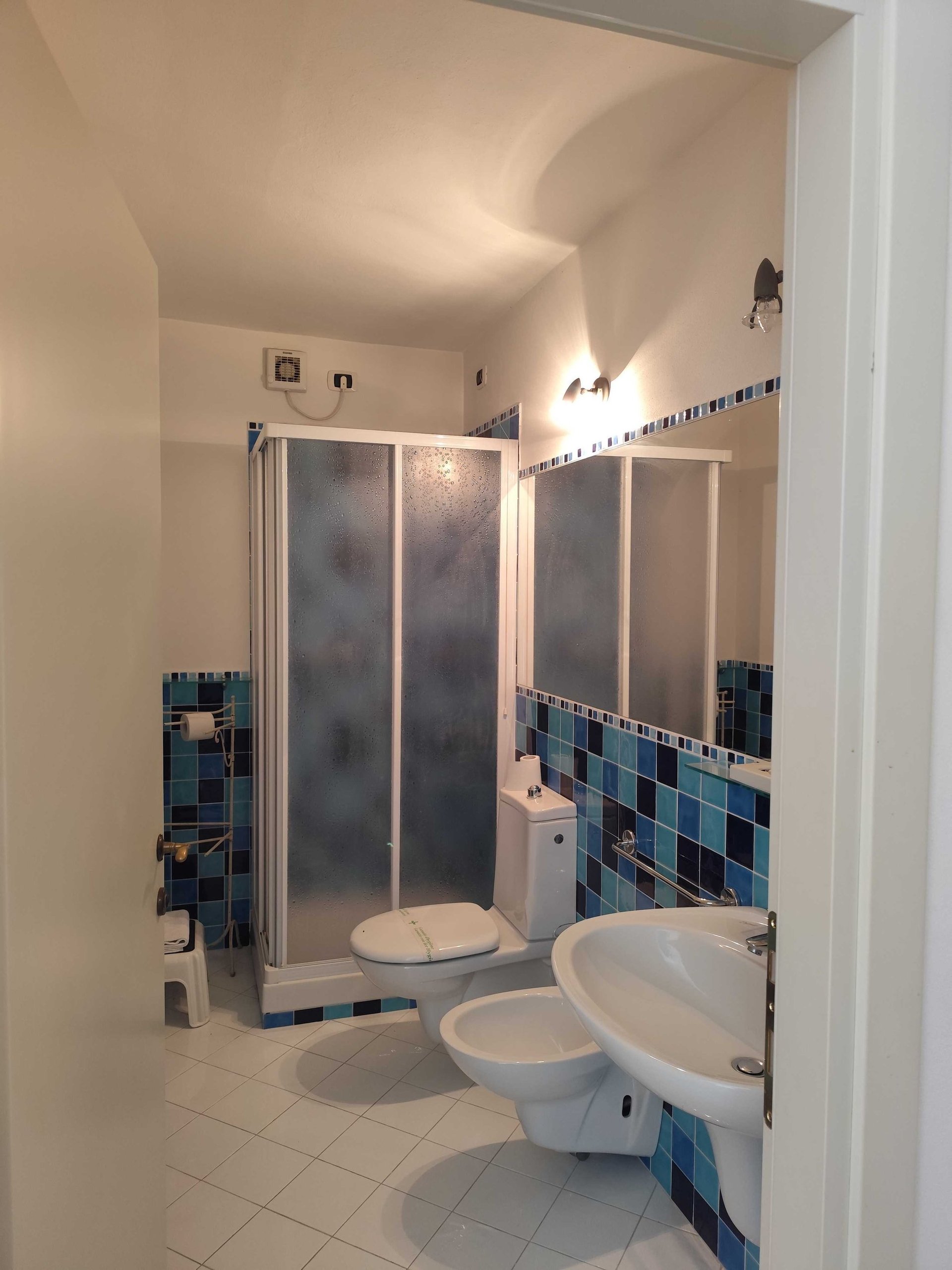 Venue image 17804
