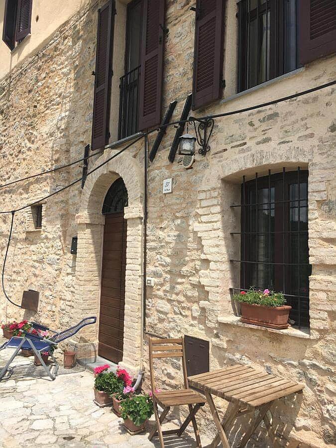 casa-camilli-nocera-umbra7