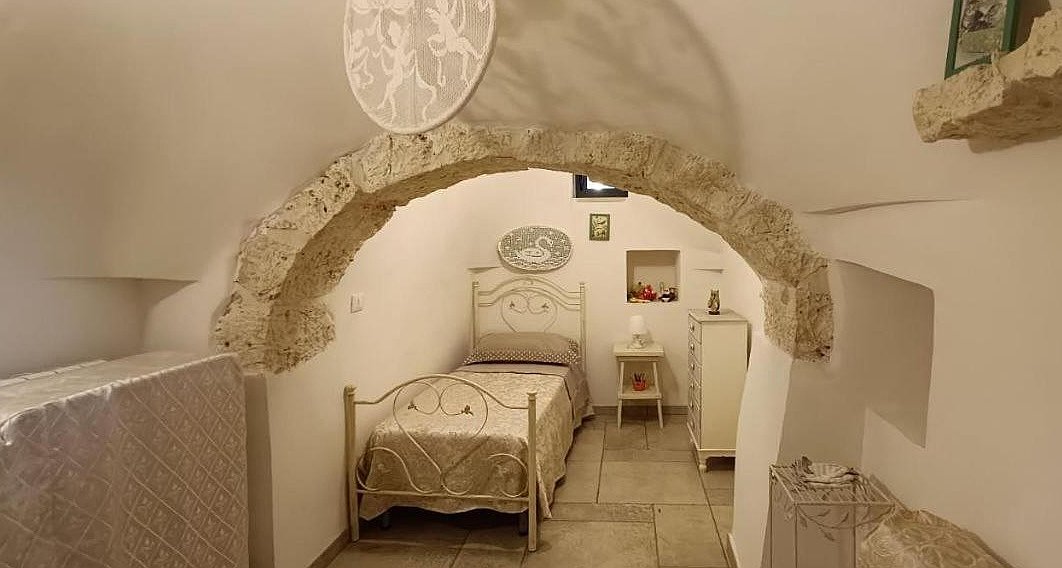 Venue image 12278