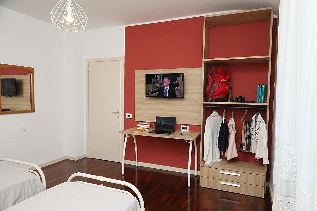 Venue image 9543