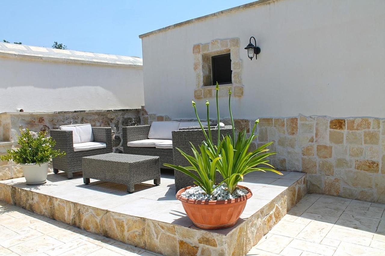 Venue image 12110