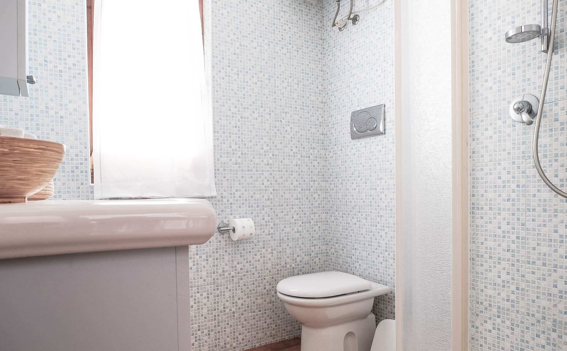 Venue image 1057