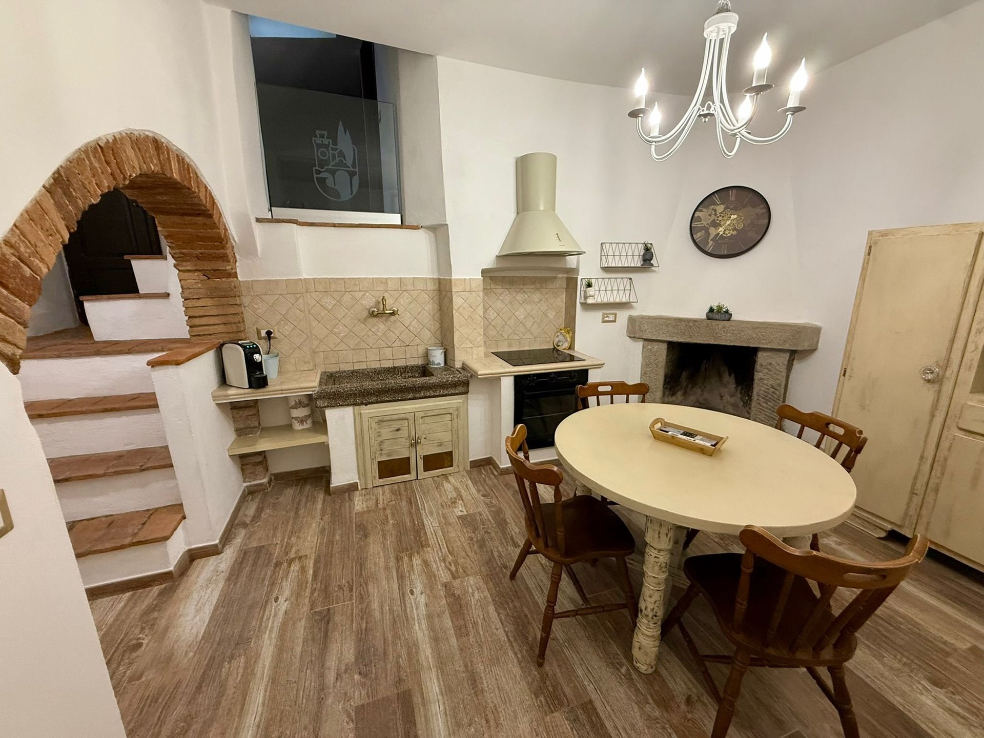 Venue image 18018