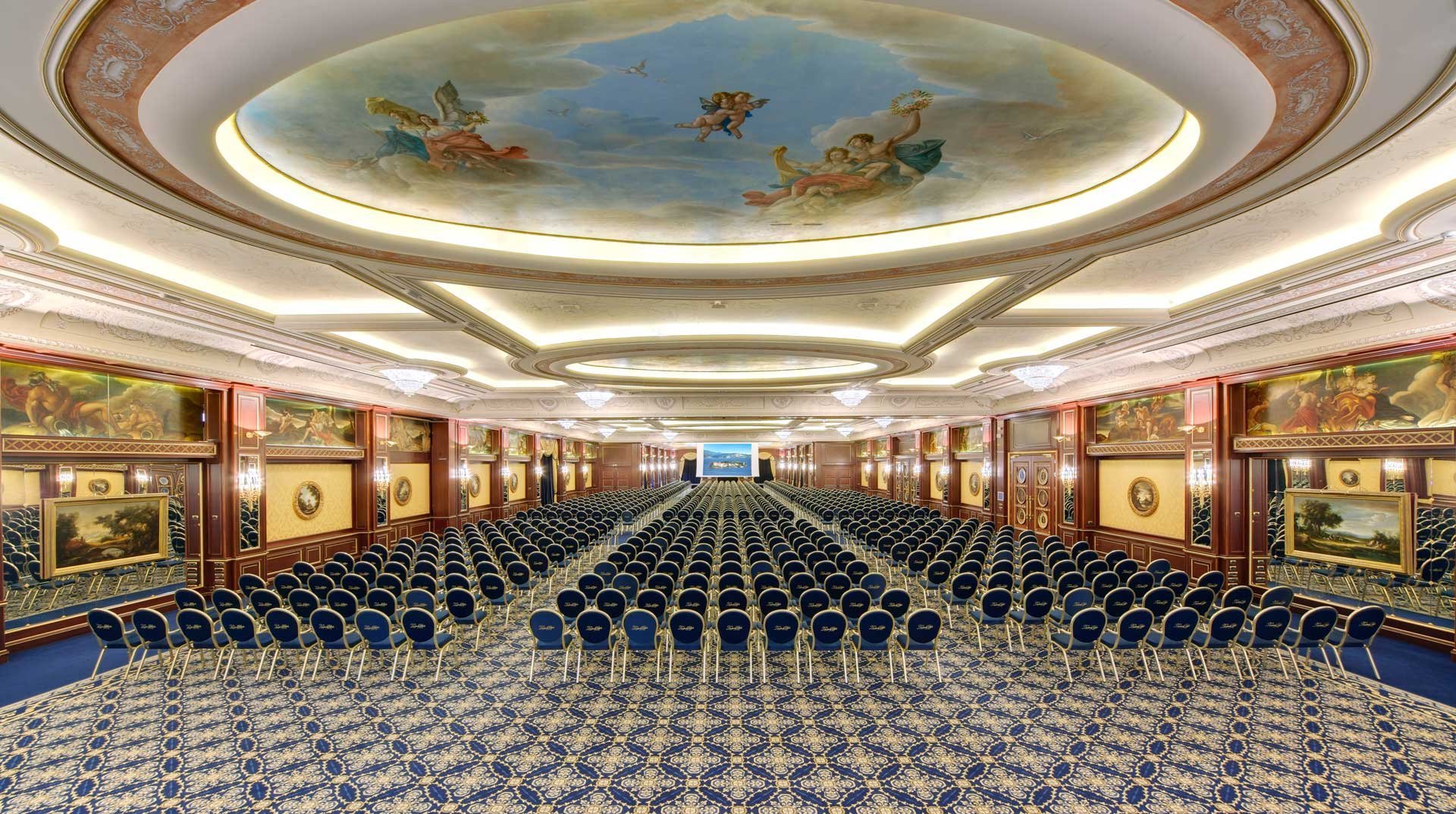 Venue image 1314
