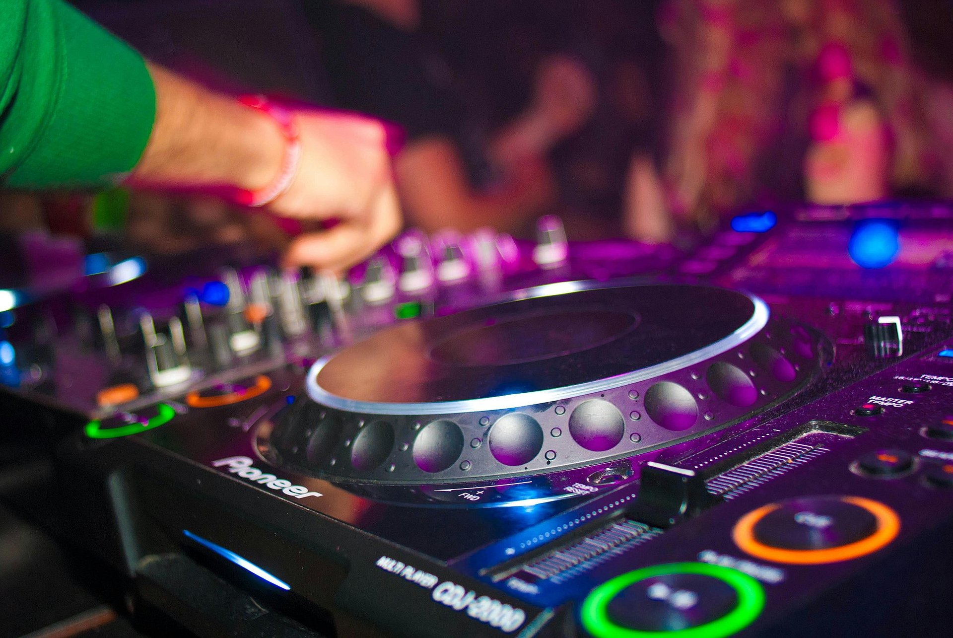 Venue image 9993