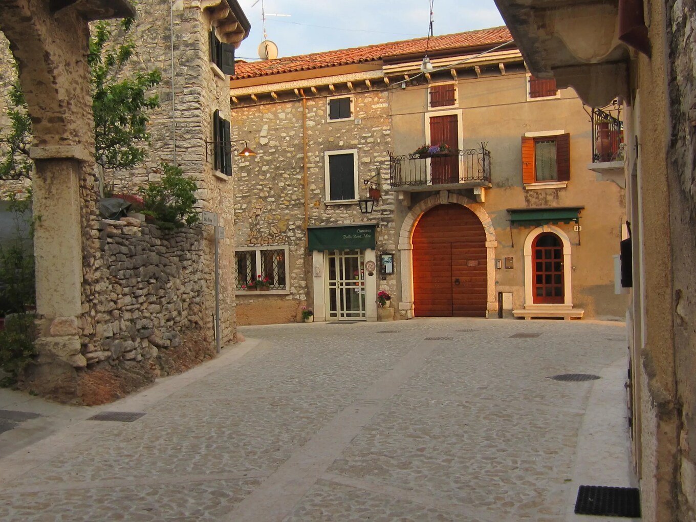 Venue image 17411