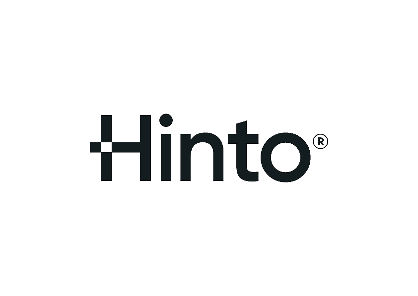 Hinto