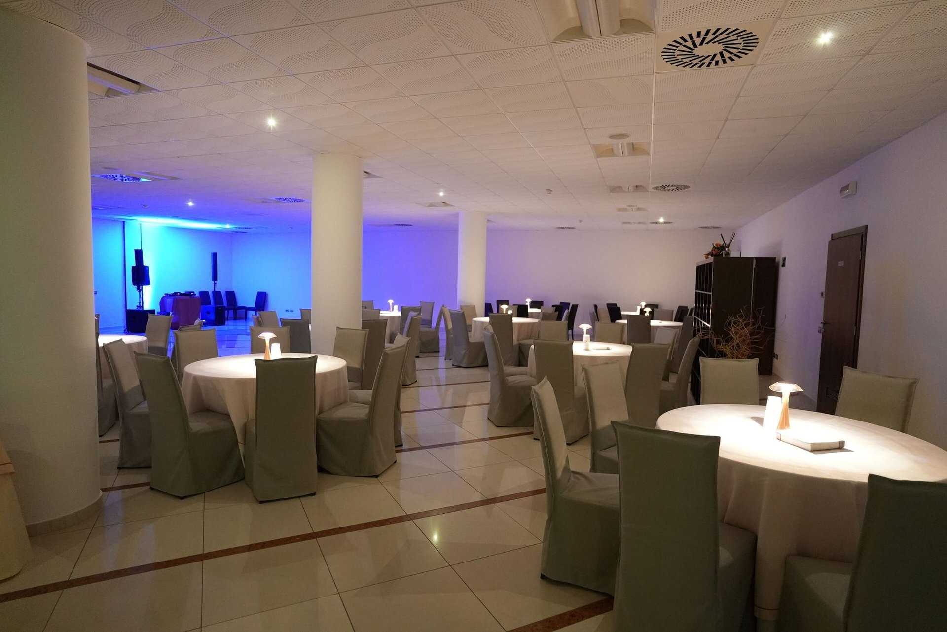 Venue image 17252