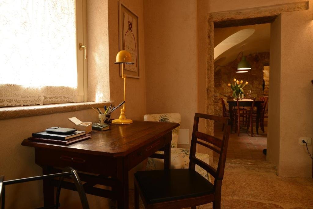 Venue image 17405