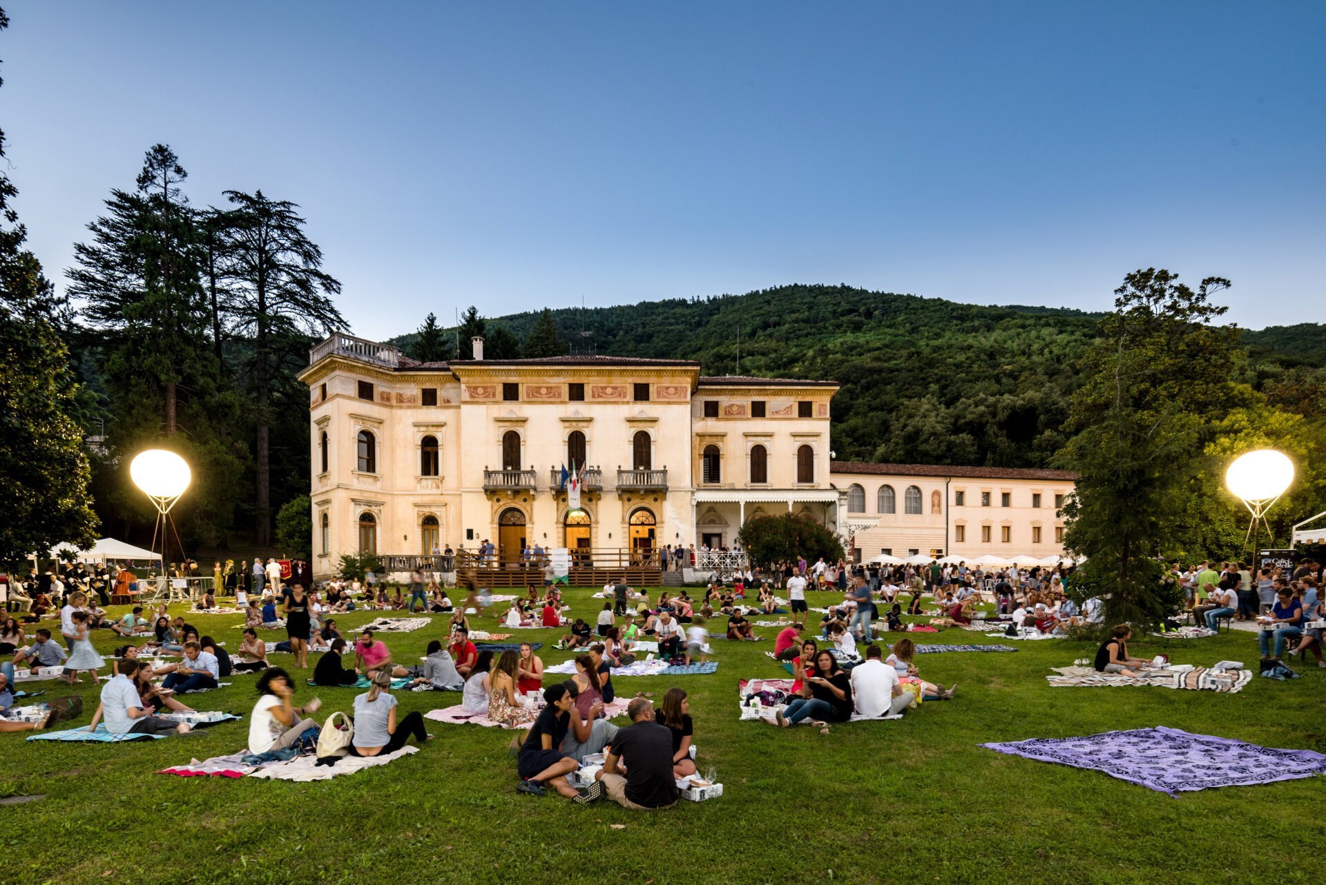 Venue image 14729