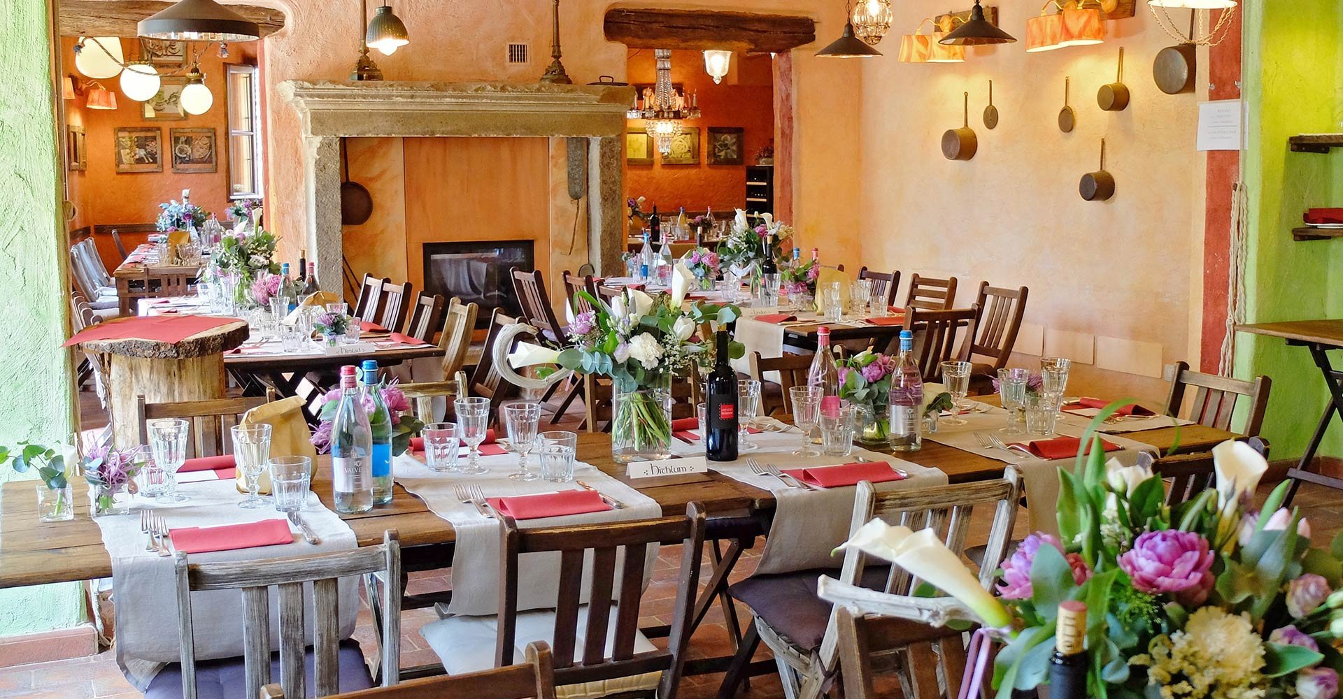 Venue image 718