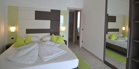 Venue image 18191