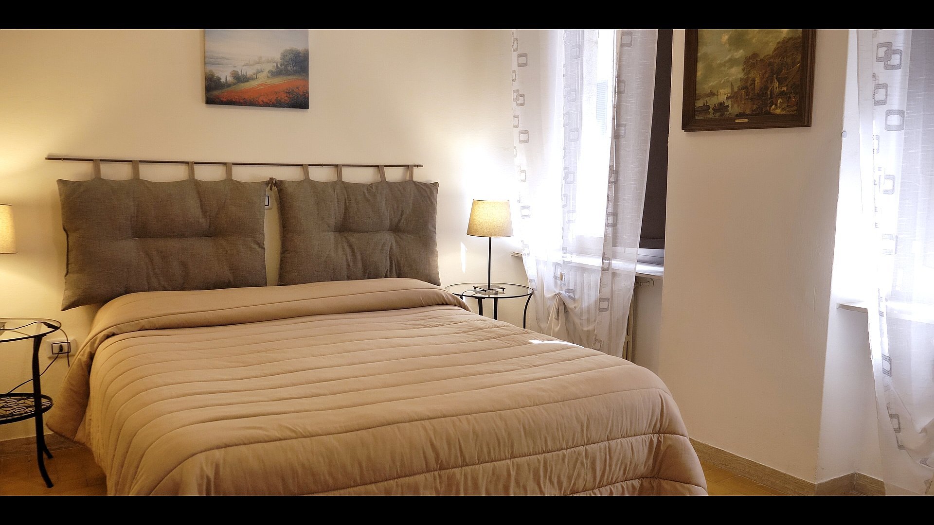Venue image 9575