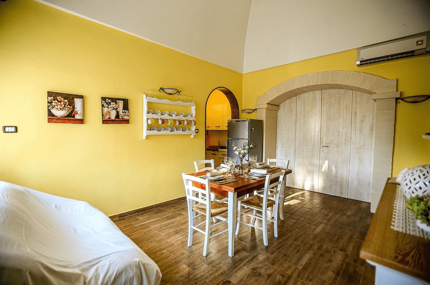 Venue image 12184