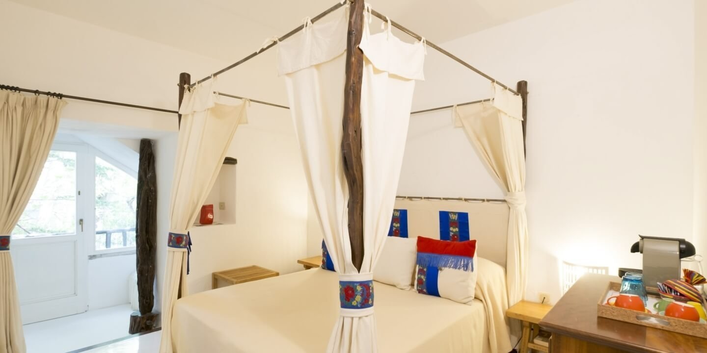 Venue image 1681