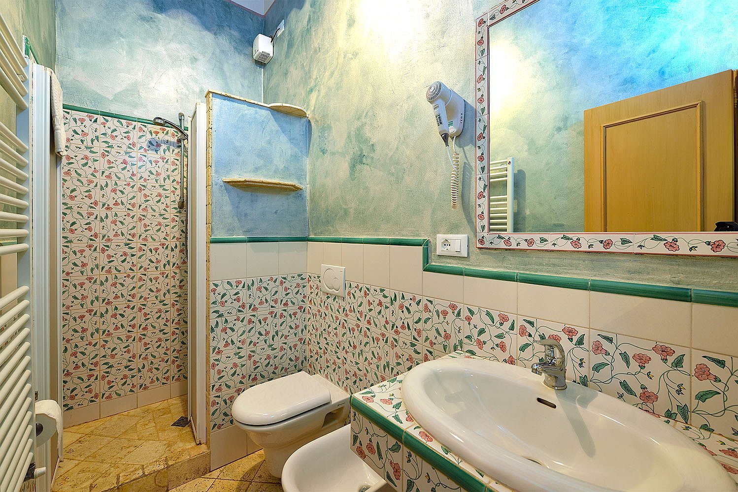 Gallery image 12448