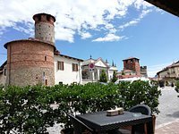 Gallery image 15671