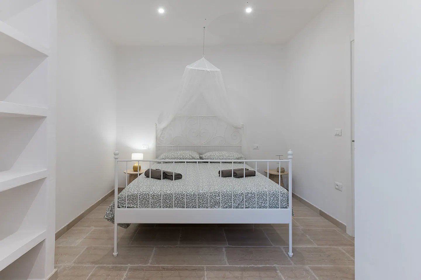 Venue image 12365
