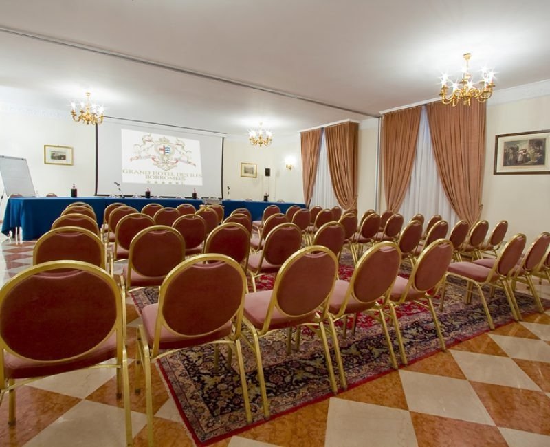 Venue image 17615