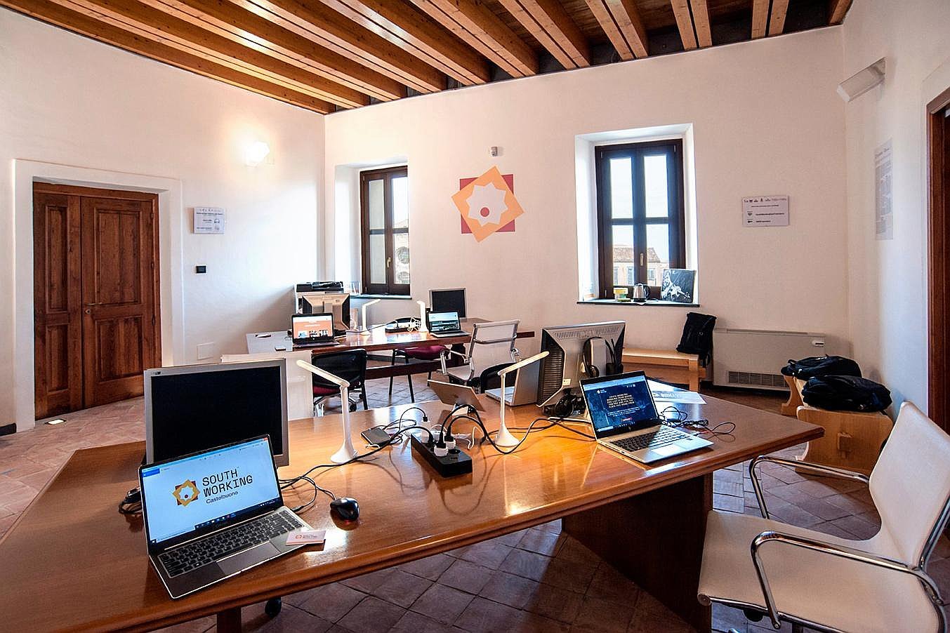 coworking-chiostro-san-francesco-castelbuono6