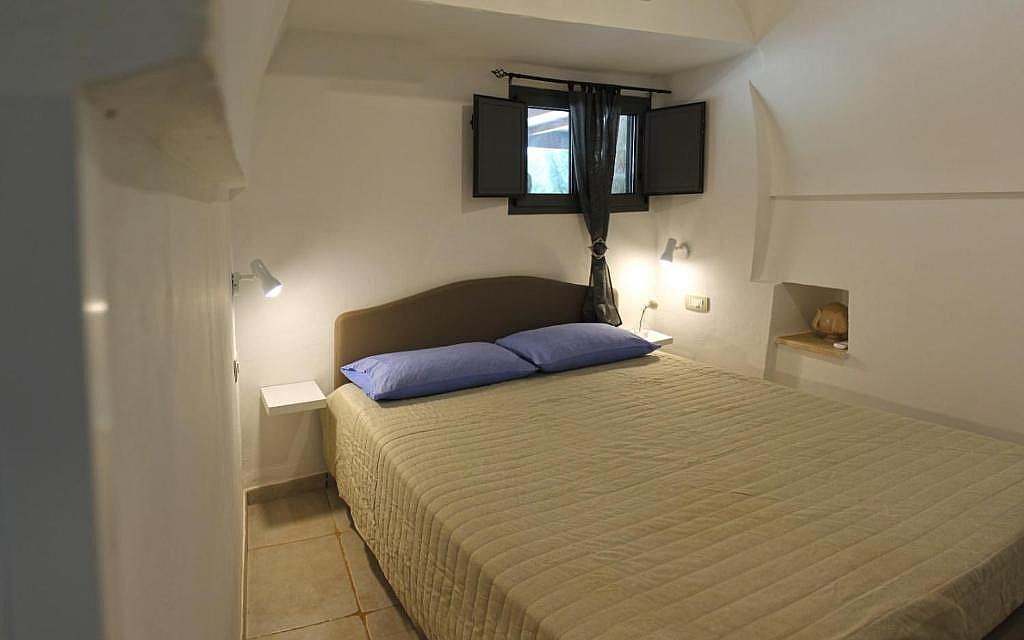 Venue image 12106