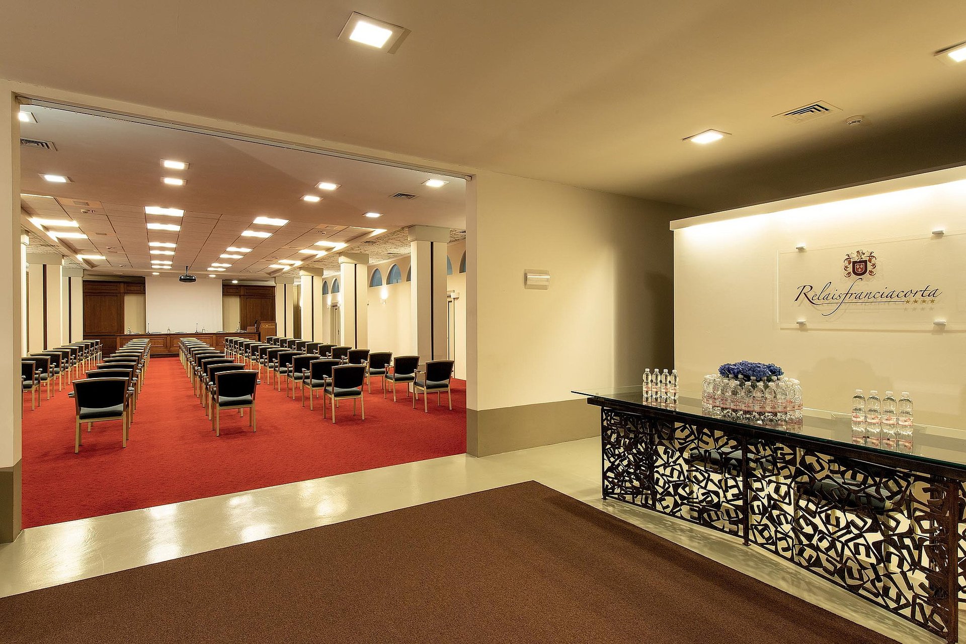 Venue image 10699