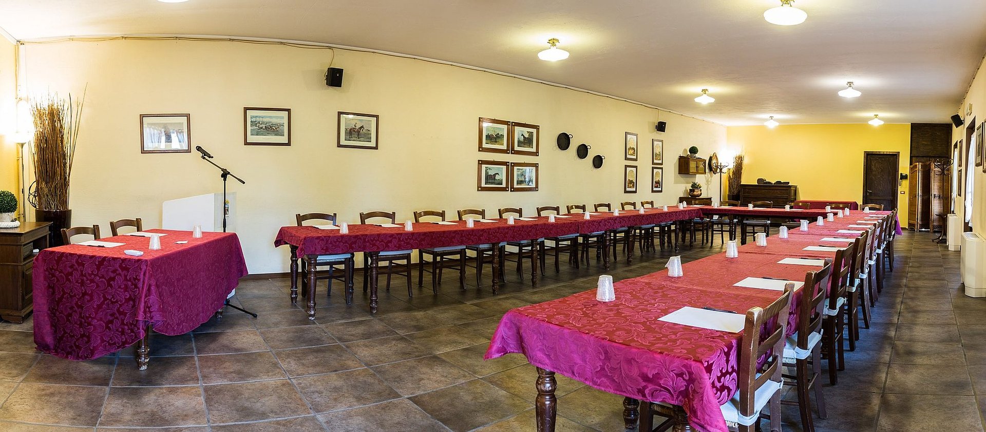 Venue image 10618