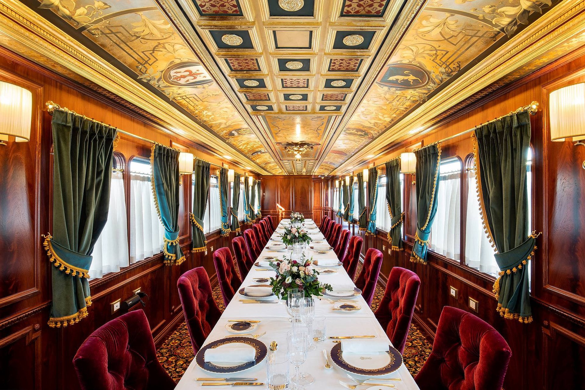 Venue image 10935