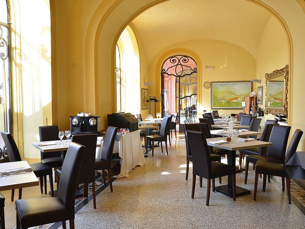 Venue image 10209