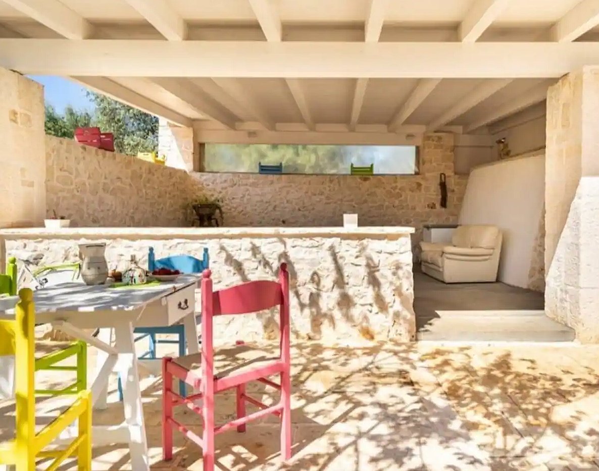 Venue image 12381
