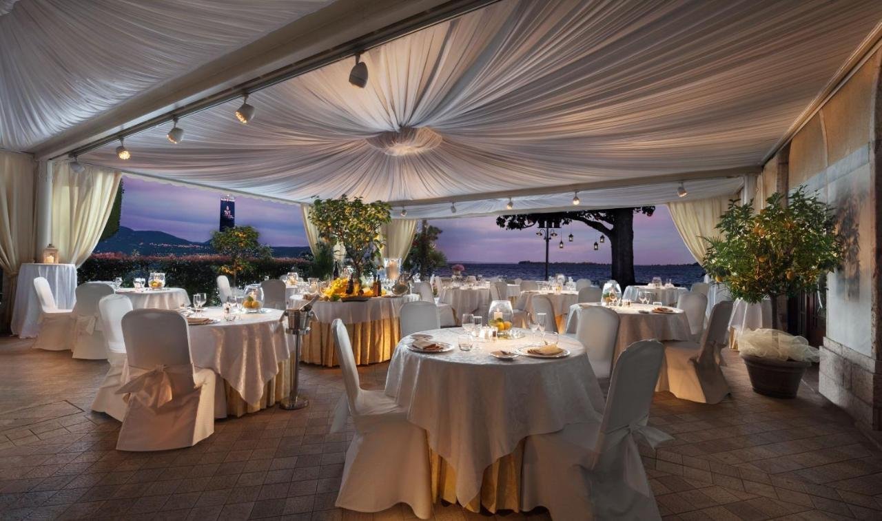 Venue image 16521