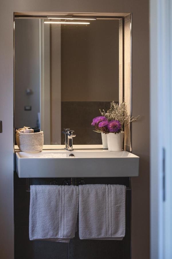 Gallery image 17540