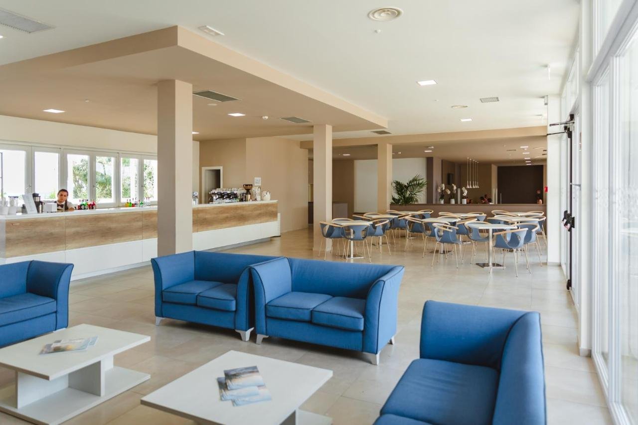 Venue image 1395