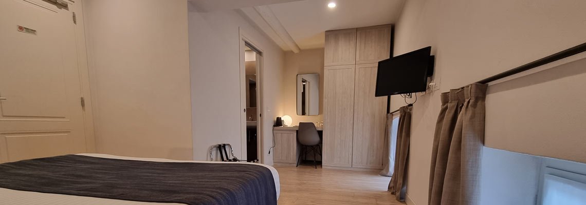 Gallery image 16251