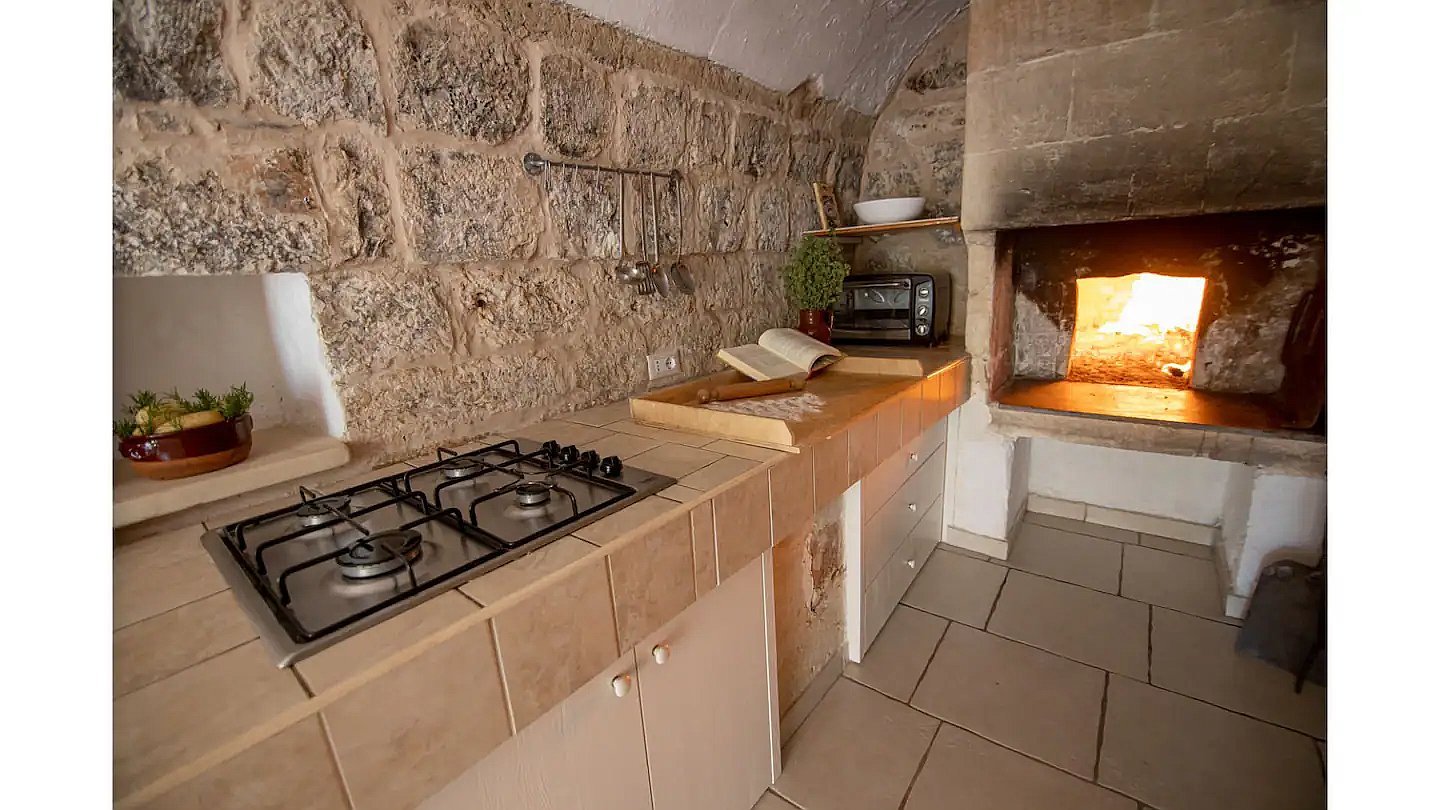 Venue image 12241