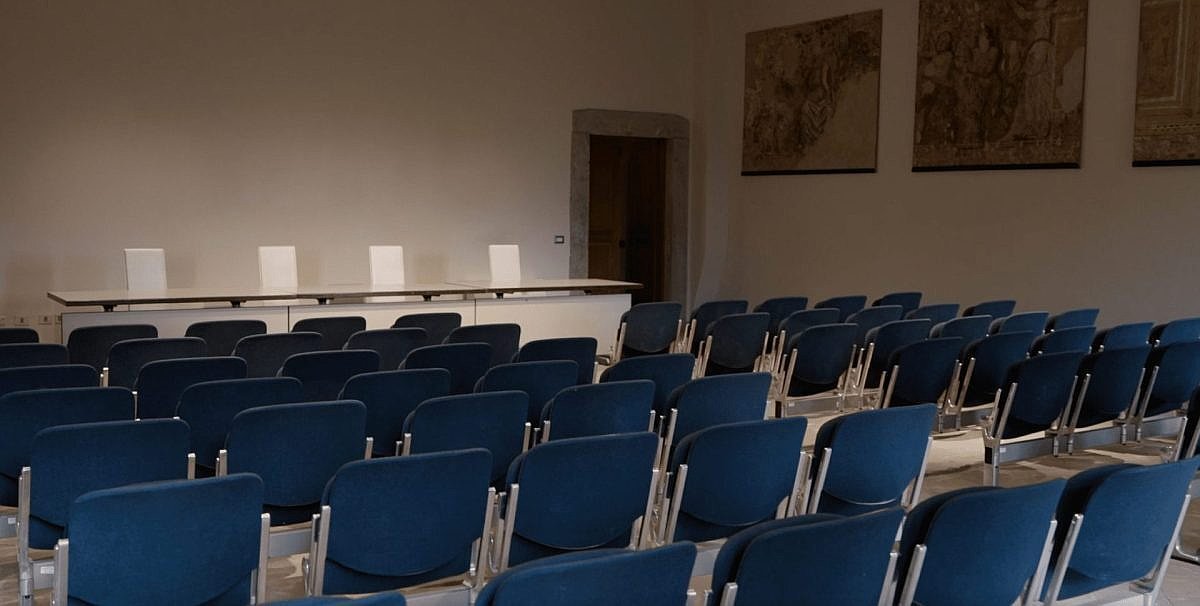 Venue image 10119