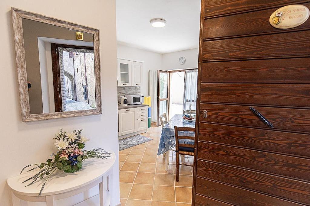 Venue image 12773