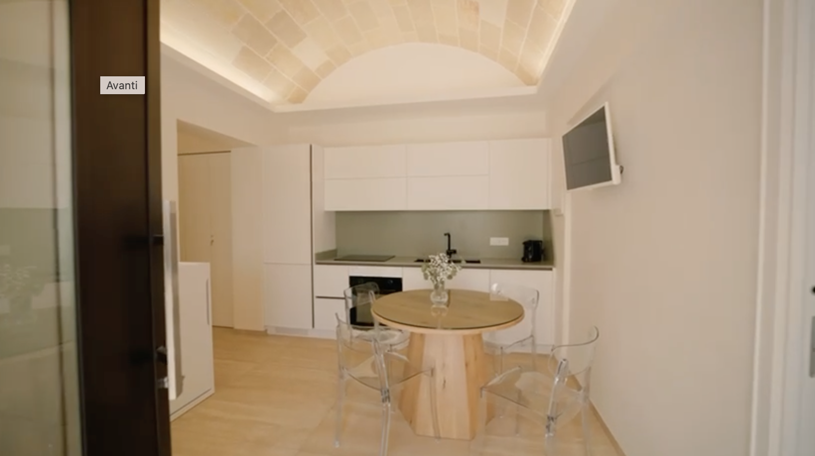 Venue image 13976
