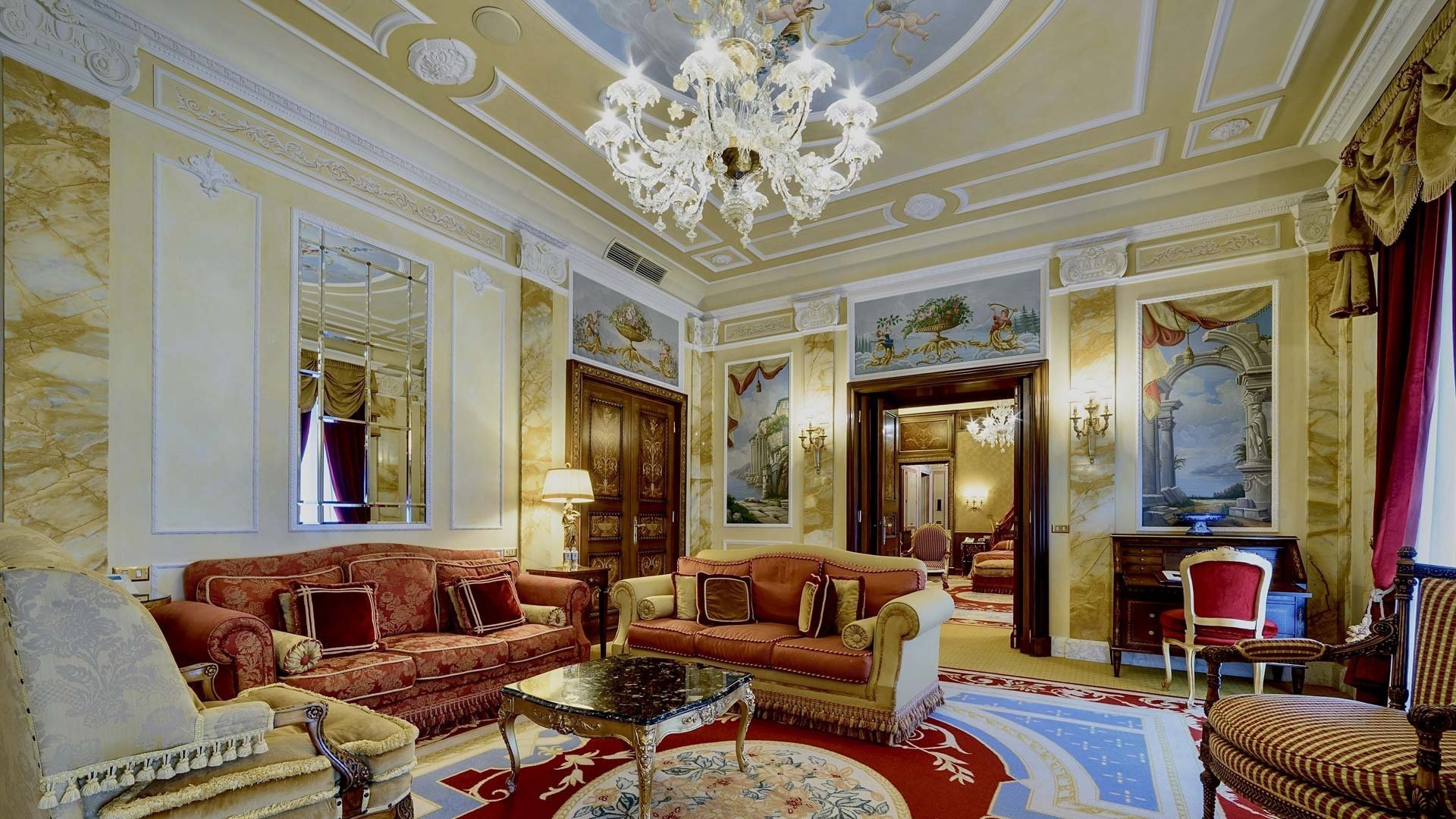 Venue image 1513