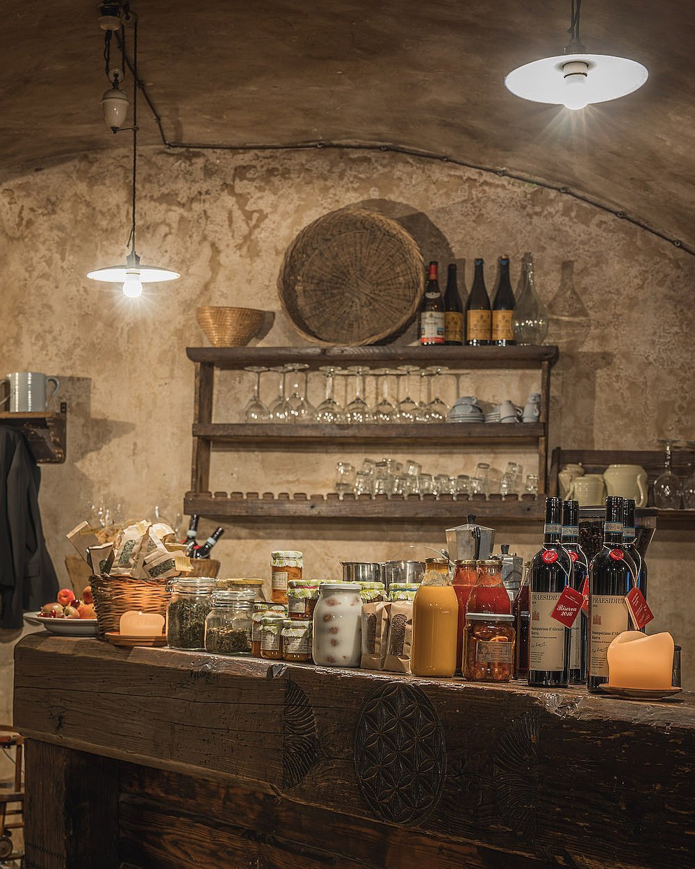 Venue image 10490