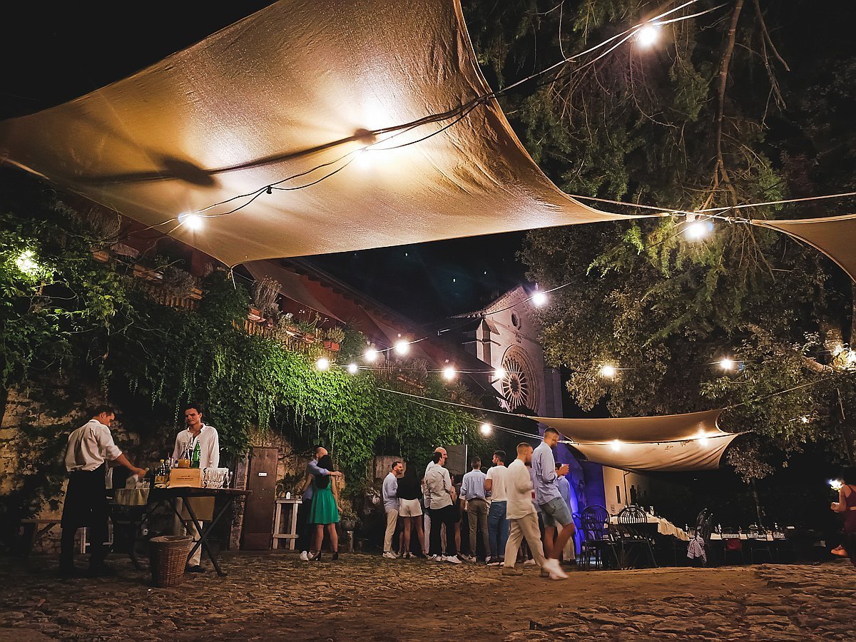 Venue image 10546
