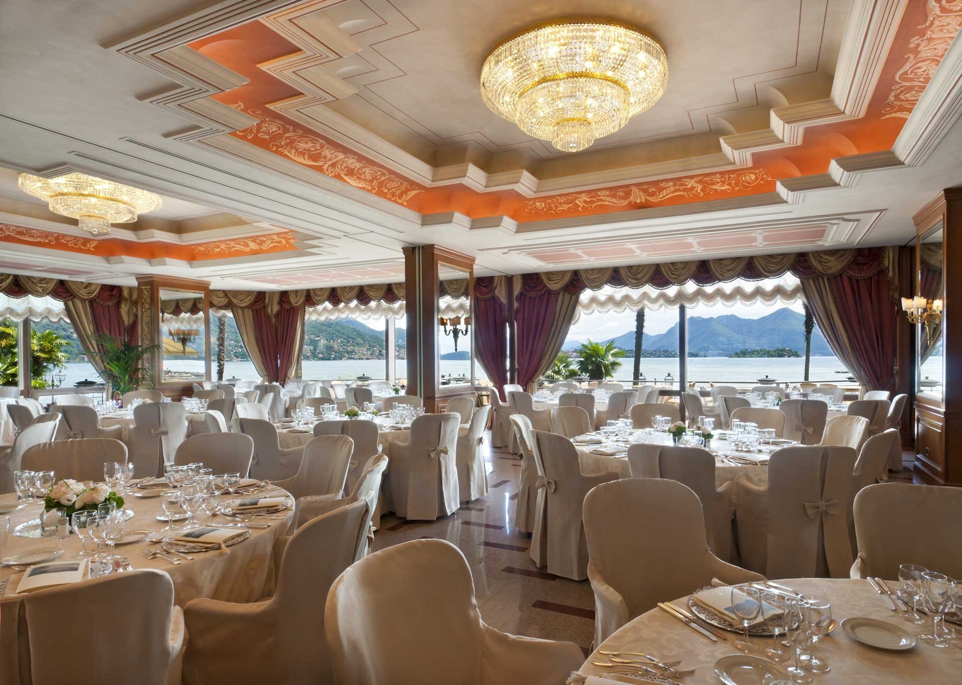 Venue image 1306