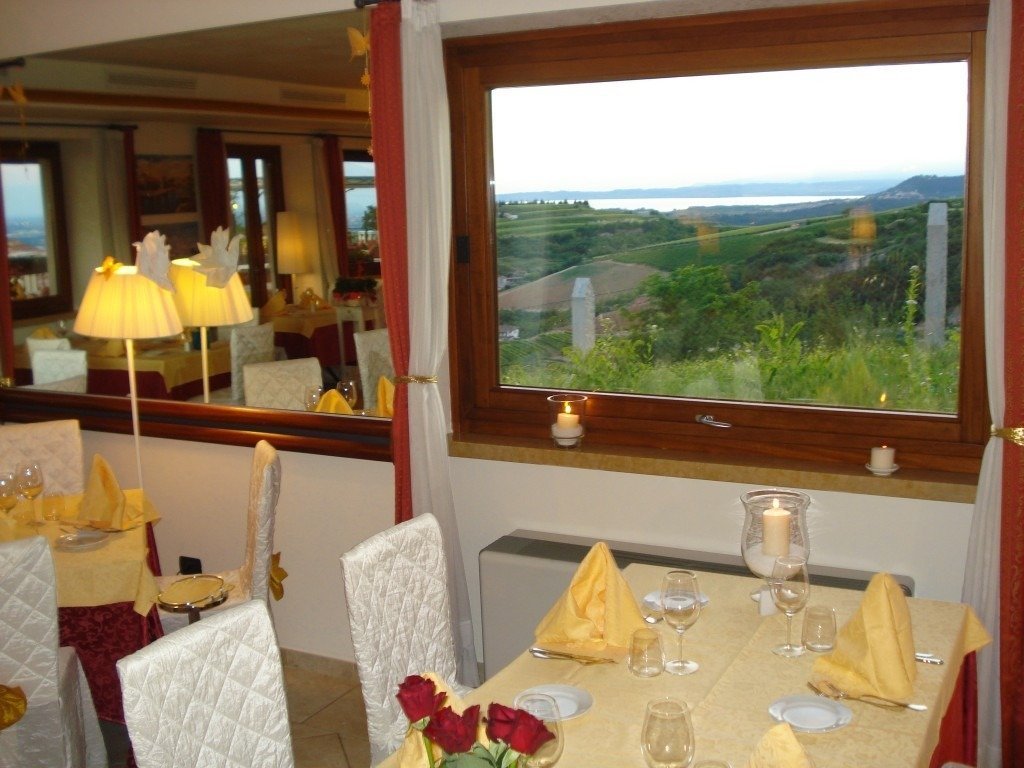 Gallery image 16868