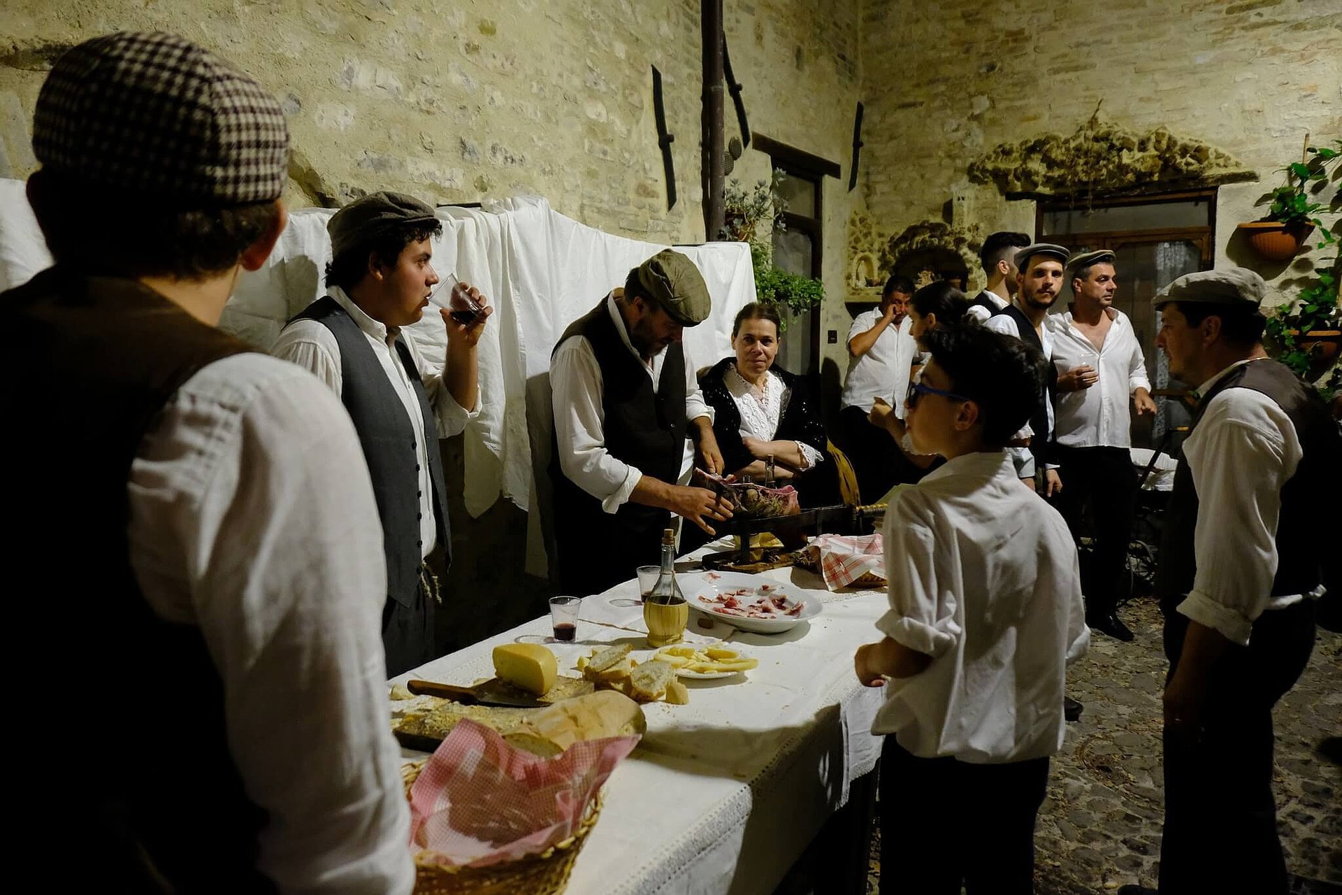 peasant-dinner-nocera13