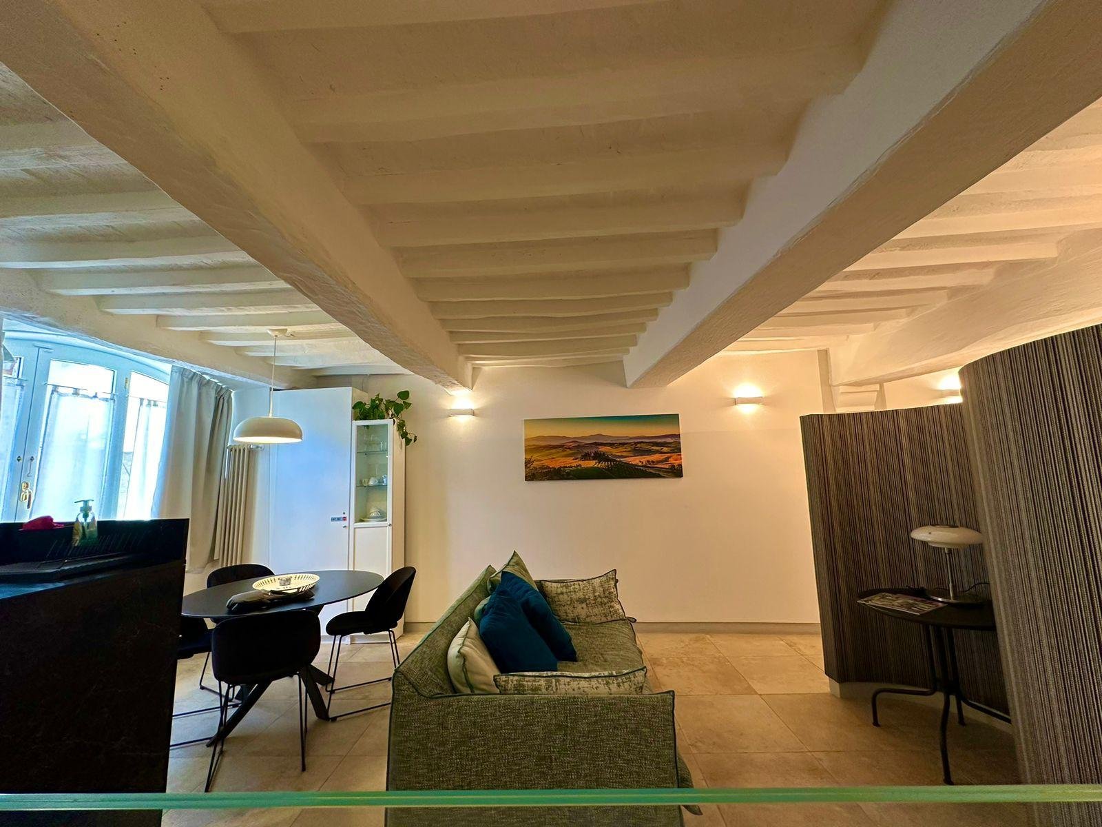 Venue image 16198
