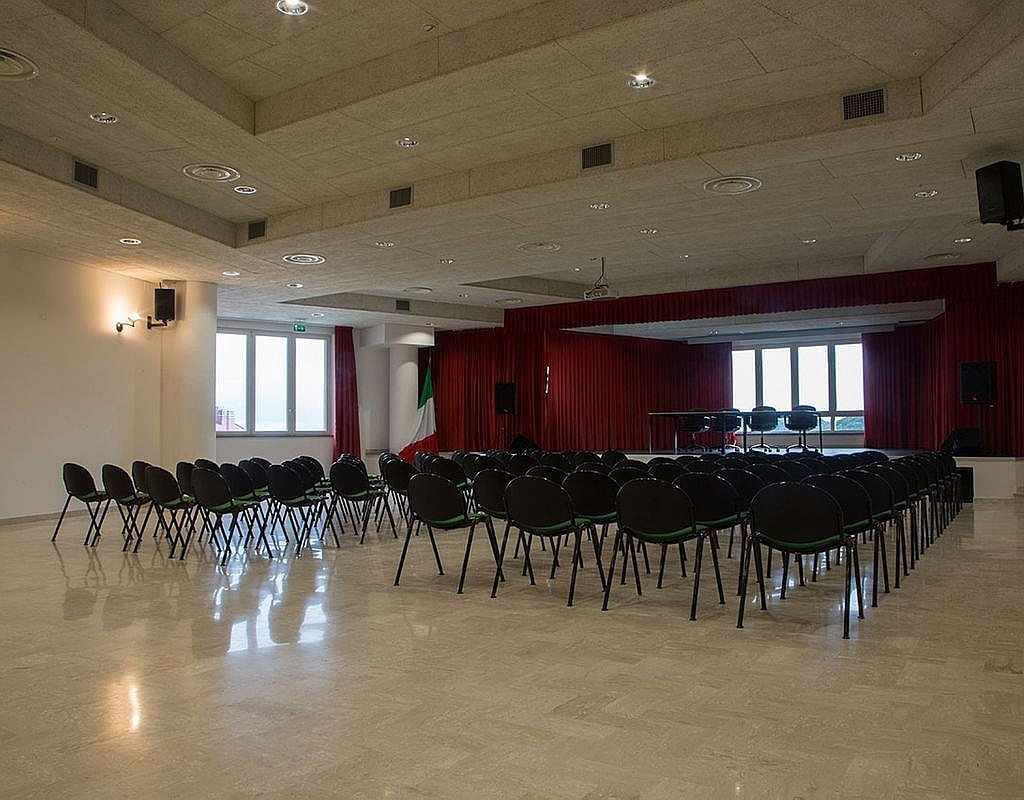 Venue image 12983