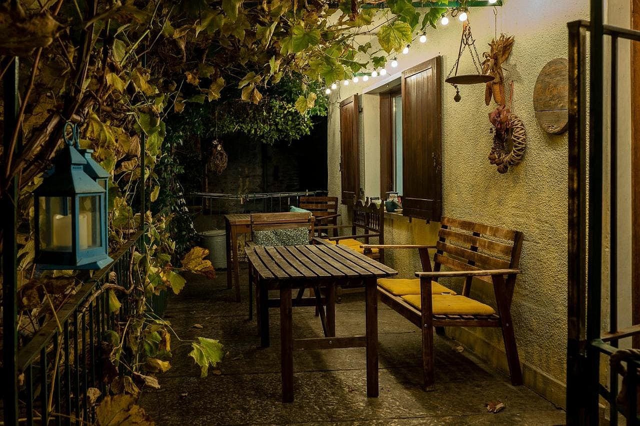 casa-toma-masera22