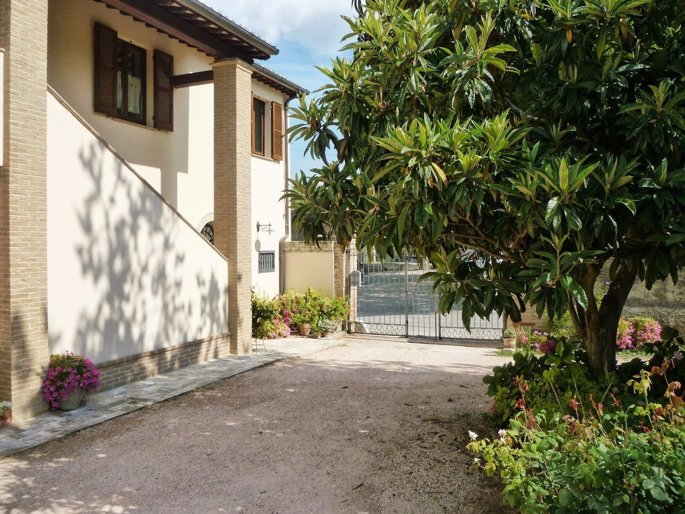 Gallery image 14661